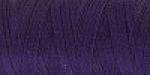 Spule Sulky Poly Deco Stickgarn in Marine, Farbcode 1112